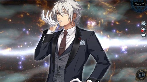 ���������꡼ No.006�Υ���ͥ������ / �ֱ�ͺ���� �Ǥε��ץ�Х���ס������ѤΥ��������ץ쥤���֥뻲��