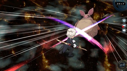 ���������꡼ No.007�Υ���ͥ������ / �ֱ�ͺ���� �Ǥε��ץ�Х���ס������ѤΥ��������ץ쥤���֥뻲��