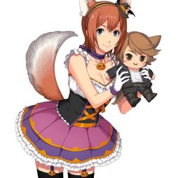 ���������꡼ No.002�Υ���ͥ������ / �ֱ�ͺ���� �Ǥε��ץ�Х���פ˥ϥ�����������ΡȥΥ��롦���������ɤ��о�