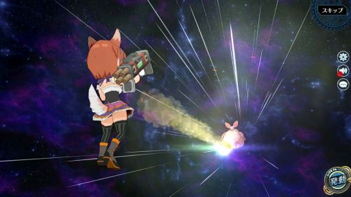 ���������꡼ No.005�Υ���ͥ������ / �ֱ�ͺ���� �Ǥε��ץ�Х���פ˥ϥ�����������ΡȥΥ��롦���������ɤ��о�