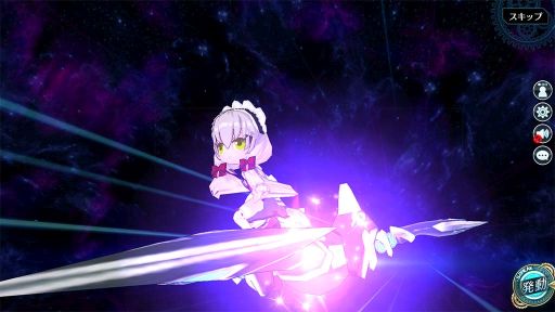 ���������꡼ No.005�Υ���ͥ������ / �ֱ�ͺ���� �Ǥε��ץ�Х���פ˥ᥤ�ɻѤΥ���ƥ��ʡ����饤�����о�