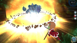 ���������꡼ No.006�Υ���ͥ������ / ����ͺ���� �Ǥε��ץ�Х��뎣����ͷ��Ρ֥��ͥ饹������ե����ɡפ�Xmas���������