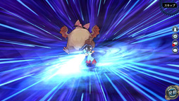 画像ギャラリー No.005のサムネイル画像 / 「英雄伝説 暁の軌跡モバイル」に新選組姿の「ラウラ・S・アルゼイド」が登場