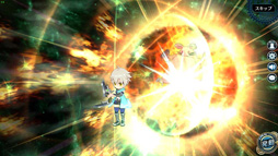 ���������꡼ No.005�Υ���ͥ������ / ����ͺ���� �Ǥε��ץ�Х��뎣�˿����ȻѤΡ֥ե��������饦����פ��о�