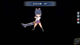 ���������꡼ No.005�Υ���ͥ������ / ����ͺ���� �Ǥε��ץ�Х��뎣�������ѤΡ֥꡼���㡦�ޥ��פ��о�