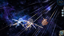 ���������꡼ No.005�Υ���ͥ������ / ����ͺ���� �Ǥε��ץ�Х��뎣��ι���ѤΡ֥襷�奢���֥饤�ȡפ��о�