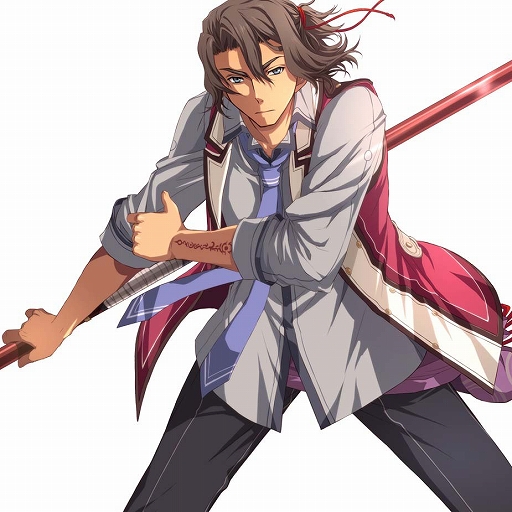 ���������꡼ No.005�Υ���ͥ������ / �ֶǤε��ץ�Х���פ����ε���II�Υ��������о�