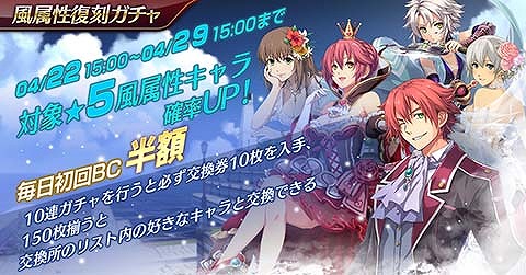 ꡼ No.004Υͥ / ֱͺ ǤεץХס°塞㤬