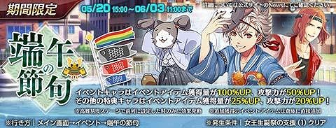 ���������꡼ No.008�Υ���ͥ������ / �ֱ�ͺ���� �Ǥε��ץ�Х�������ѤΡȡԸ��Ǥ���ե륷����ɤ��о�