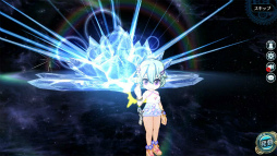 ꡼ No.004 | ֱͺ ǤεץХסεIVߥ奼åȡʿѡˤ