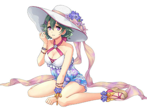 ꡼ No.006 | ֱͺ ǤεץХסεIVߥ奼åȡʿѡˤ