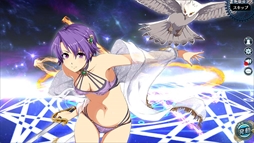 ꡼ No.003 | ֱͺ ǤεץХסѤΡȥġɤо