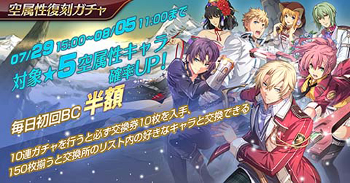 ꡼ No.003Υͥ / ֱͺ ǤεץХפǡ2ǯǰڡɤ