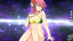 ꡼ No.004 | ֱͺ ǤεץХס εIIΥ顦Х쥹󤬿Ѥо