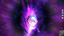 ꡼ No.005 | ֱͺ ǤεץХס εIIΥ顦Х쥹󤬿Ѥо