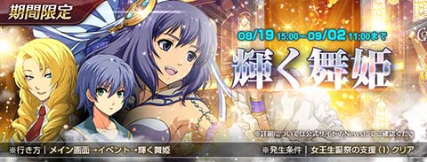 ꡼ No.009 | ֱͺ ǤεץХפ˥ԡѤΥ楦ʤо