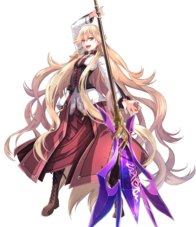 ꡼ No.002 | ֱͺ ǤεץХסָꥤ٥ȥˡΥꥢפо