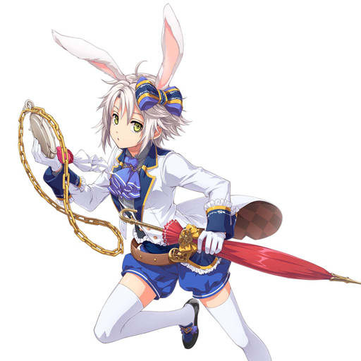 ꡼ No.002 | ֱͺ ǤεץХפ򥦥ѤΡȥե饦ɤо