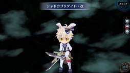 ꡼ No.004 | ֱͺ ǤεץХפ򥦥ѤΡȥե饦ɤо