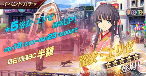 ꡼ No.005 | ֱͺ ǤεץХפѤΥꥼо