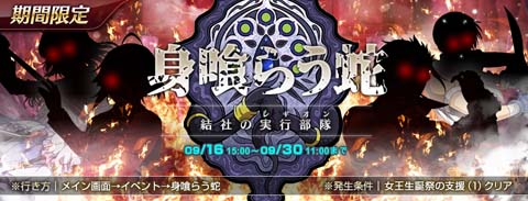 ꡼ No.008 | ֱͺ ǤεץХפѤΥꥼо