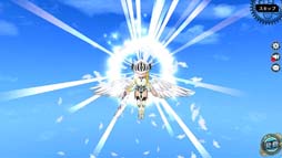 ꡼ No.005Υͥ / ֱͺ ǤεץХפνȥ꡼ɤо