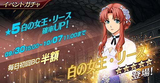 ꡼ No.006Υͥ / ֱͺ ǤεץХפνȥ꡼ɤо