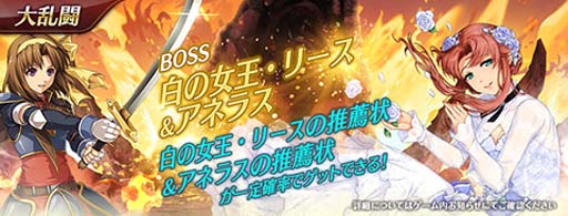 ꡼ No.008Υͥ / ֱͺ ǤεץХפνȥ꡼ɤо