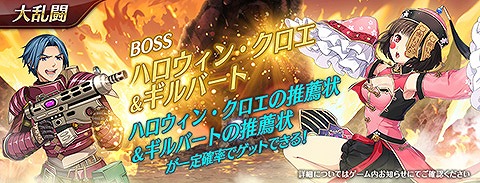 ꡼ No.007 | ֱͺ ǤεץХסϥΡȥСͥåȡɤо