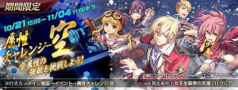 ꡼ No.008 | ֱͺ ǤεץХסϥΡȥСͥåȡɤо