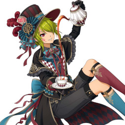 ���������꡼ No.006�Υ���ͥ������ / �ֱ�ͺ���� �Ǥε��ץ�Х���ץޥåɥϥå����ѤΡȡ�ƻ���աե���ѥͥ��ɤ��о�