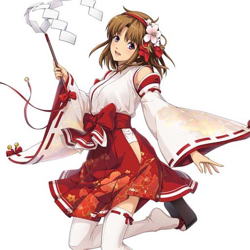 ꡼ No.002 | ֱͺ ǤεץХפѤΡ֥ͥ饹եɡפо