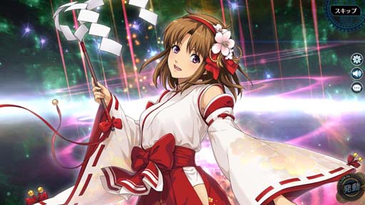 ꡼ No.003 | ֱͺ ǤεץХפѤΡ֥ͥ饹եɡפо