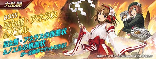 ꡼ No.008Υͥ / ֱͺ ǤεץХפѤΡ֥ͥ饹եɡפо