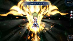 ꡼ No.004 | ֱͺ ǤεץХפյλѤΡ֥兩إߥեפо