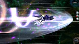 ꡼ No.005 | ֱͺ ǤεץХפյλѤΡ֥兩إߥեפо