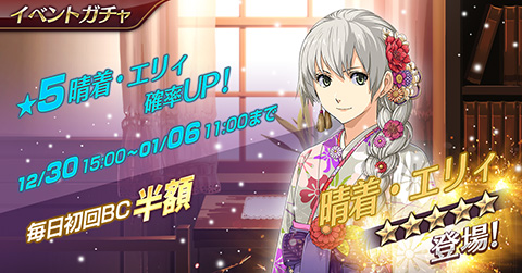 ꡼ No.004 | ֱͺ ǤεץХפѤΥꥣޥ뤬о