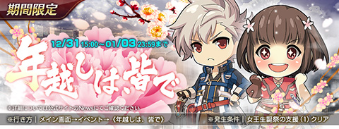 ꡼ No.006 | ֱͺ ǤεץХפѤΥꥣޥ뤬о