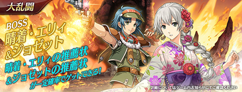 ꡼ No.008 | ֱͺ ǤεץХפѤΥꥣޥ뤬о