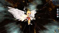 ꡼ No.005 | ֱͺ ǤεץХפѤΡȥꥵ饤եȡɤо