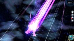 ꡼ No.005 | ֱͺ ǤεץХפ˥ѡƥΡ֥󥼥ꥫʡפо