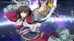 ꡼ No.004 | ֱͺ ǤεץХפ˥ץ쥤֥륭饯Ȥơȼվꥫɤо