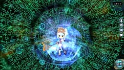 ꡼ No.005 | ֱͺ ǤεץХפˤͻѤΡ֥ƥץȡפо