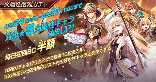 ꡼ No.002Υͥ / ֱͺ ǤεץХסȲ°塞ɡ°-ɼ