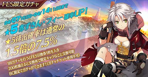 ꡼ No.006Υͥ / ֱͺ ǤεץХפ֤Ρ֥ե 饦פо