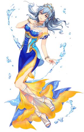 ꡼ No.002 | ֱͺ ǤεץХס٥ȥ˿͵ɱѤΡ֥쥢꡼ȡפо