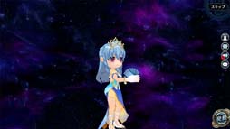 ꡼ No.004 | ֱͺ ǤεץХס٥ȥ˿͵ɱѤΡ֥쥢꡼ȡפо