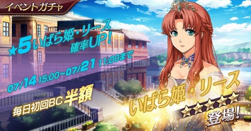 ꡼ No.007 | ֱͺ ǤεץХפФɱѤΡȥ꡼른ȡо