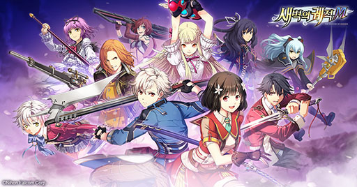 ꡼ No.001 | ڹǡֱͺ ǤεץХפ727˥꡼