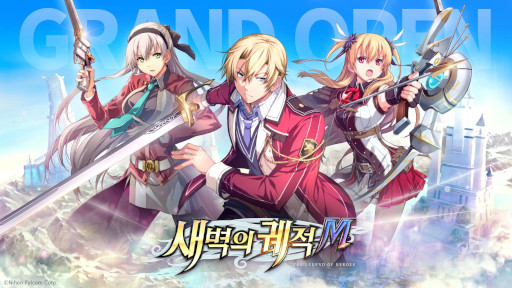 ꡼ No.001 | ֱͺ ǤεץХסڹǤΥӥ򳫻